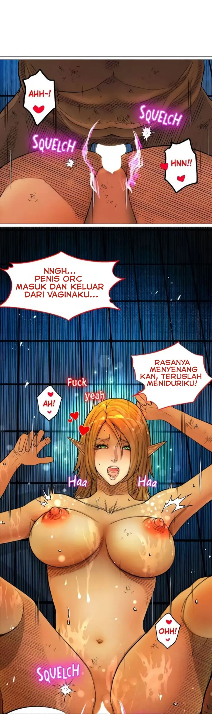 image-komik-the-dark-elf-queen-and-the-slave-orc-chapter-27-5/20