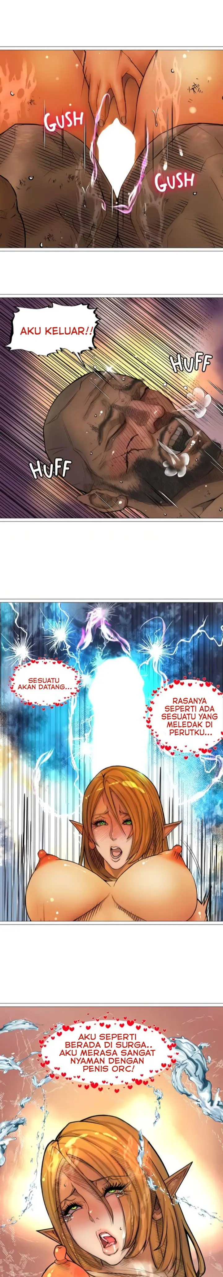 image-komik-the-dark-elf-queen-and-the-slave-orc-chapter-27-11/20