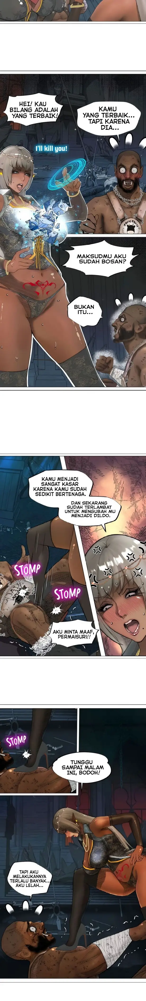 image-komik-the-dark-elf-queen-and-the-slave-orc-chapter-27-14/20