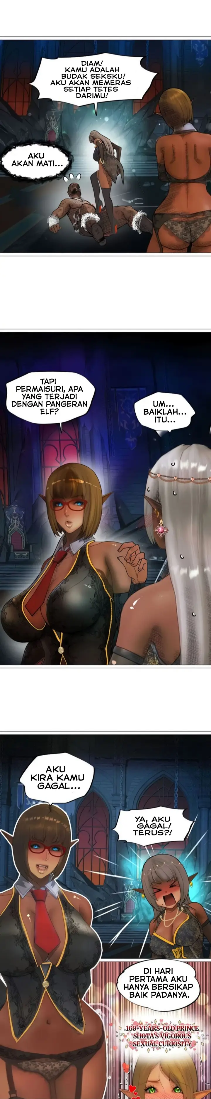 image-komik-the-dark-elf-queen-and-the-slave-orc-chapter-27-15/20
