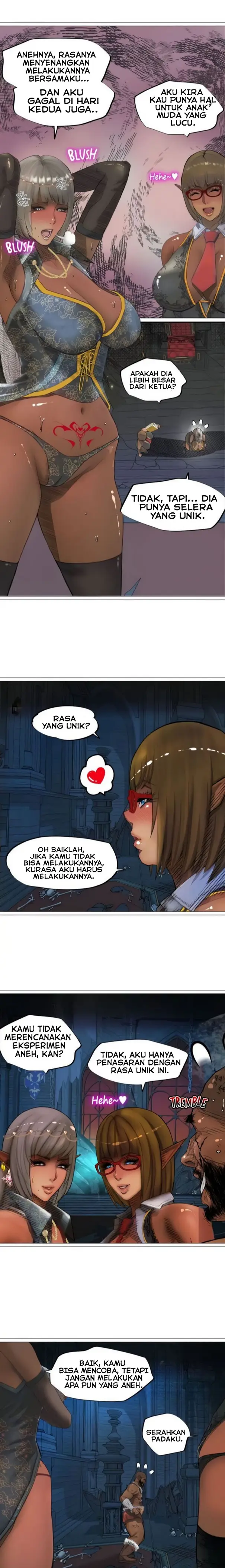 image-komik-the-dark-elf-queen-and-the-slave-orc-chapter-27-17/20