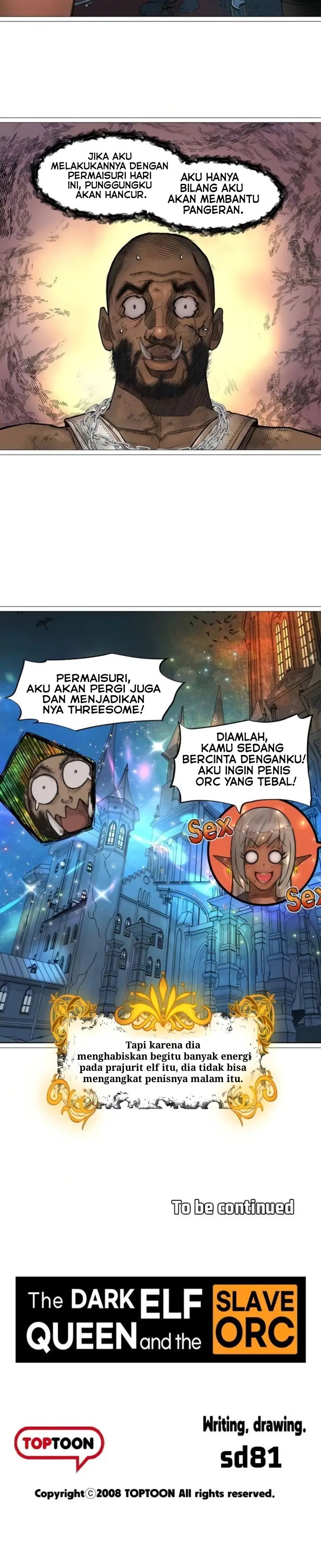 image-komik-the-dark-elf-queen-and-the-slave-orc-chapter-27-18/20