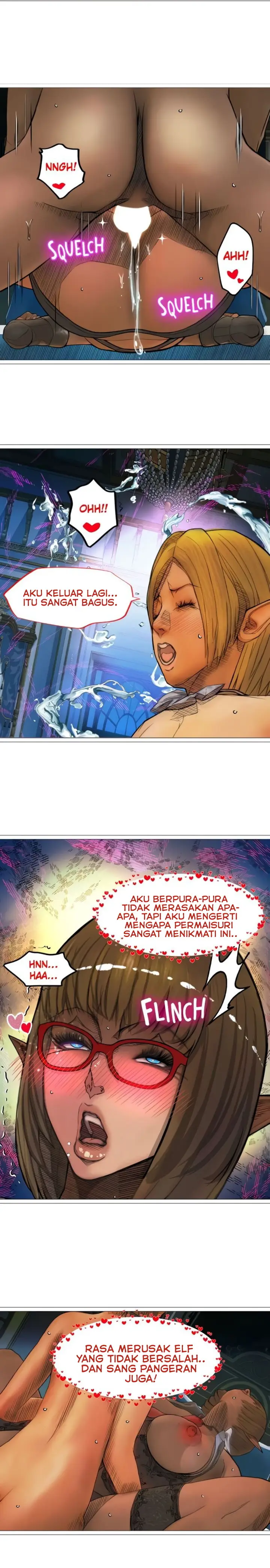 image-komik-the-dark-elf-queen-and-the-slave-orc-chapter-28-11/19
