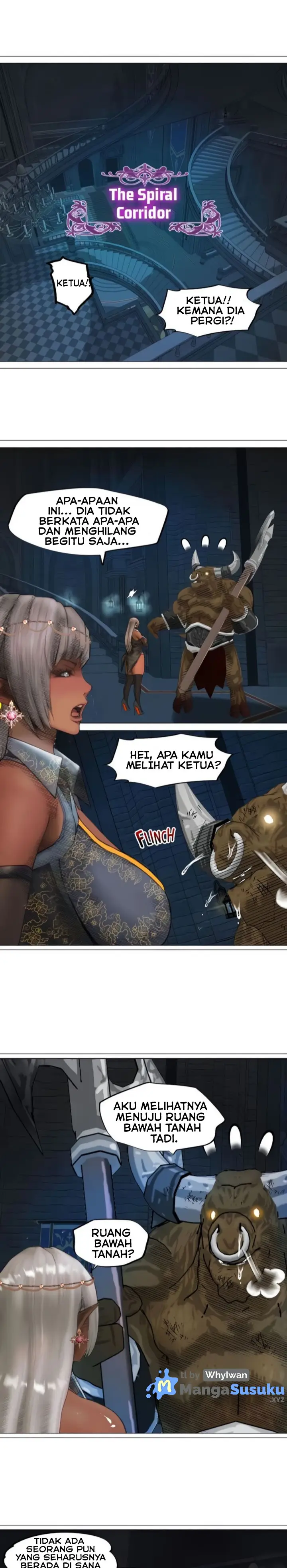 image-komik-the-dark-elf-queen-and-the-slave-orc-chapter-28-14/19