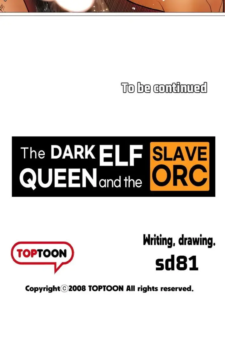 image-komik-the-dark-elf-queen-and-the-slave-orc-chapter-28-17/19
