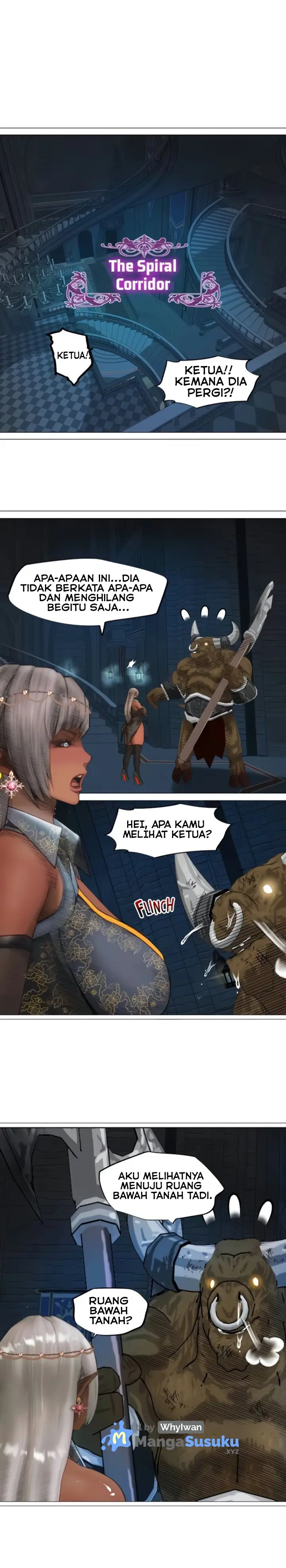 image-komik-the-dark-elf-queen-and-the-slave-orc-chapter-29-1/20