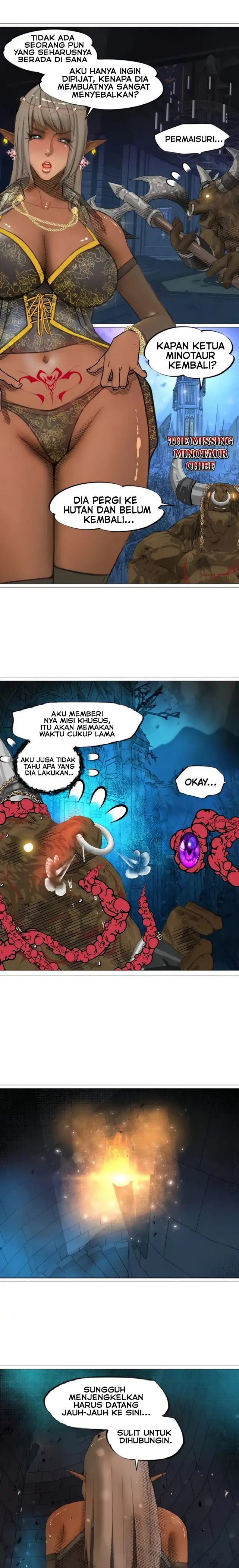 image-komik-the-dark-elf-queen-and-the-slave-orc-chapter-29-2/20