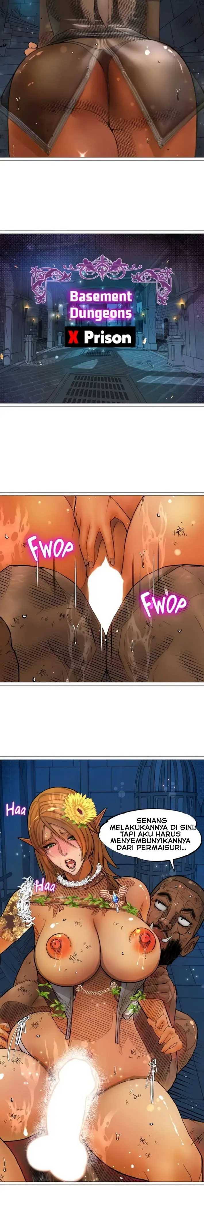 image-komik-the-dark-elf-queen-and-the-slave-orc-chapter-29-3/20