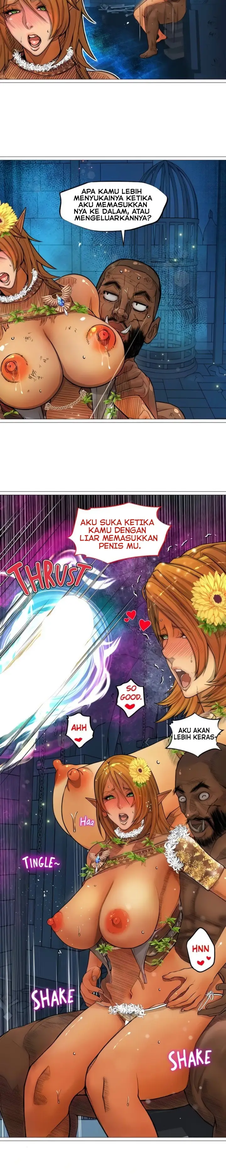 image-komik-the-dark-elf-queen-and-the-slave-orc-chapter-29-5/20