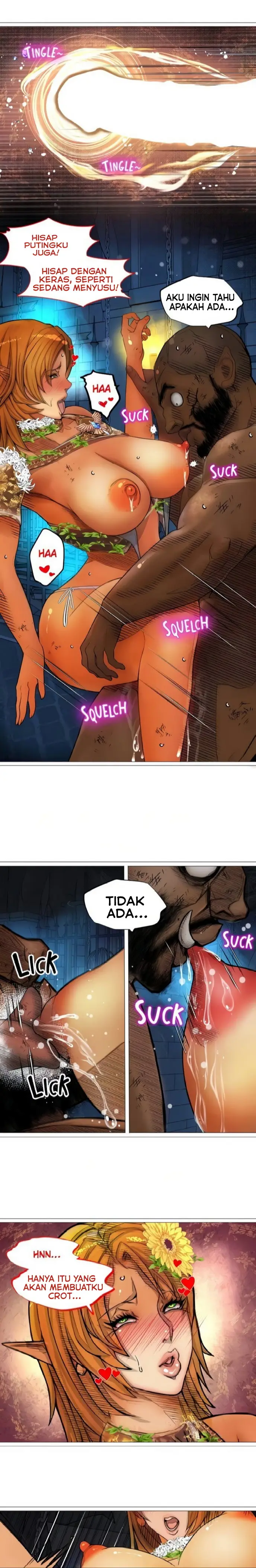 image-komik-the-dark-elf-queen-and-the-slave-orc-chapter-29-8/20