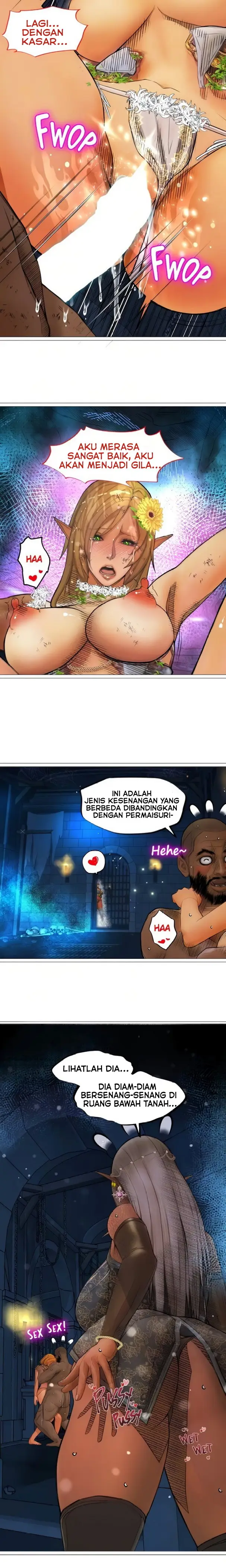 image-komik-the-dark-elf-queen-and-the-slave-orc-chapter-29-9/20