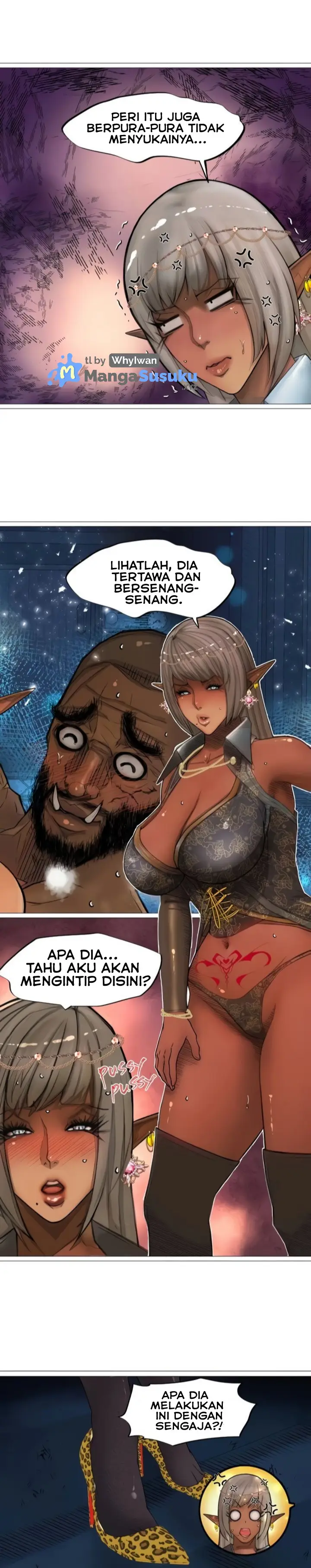 image-komik-the-dark-elf-queen-and-the-slave-orc-chapter-29-10/20