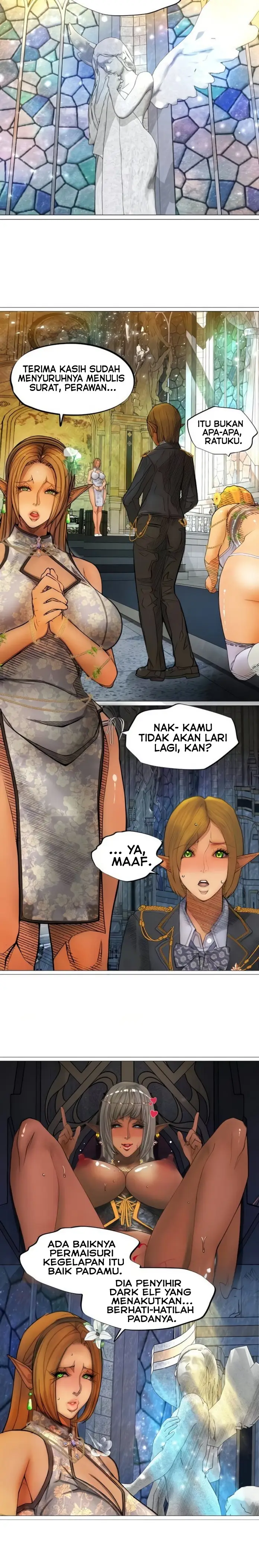 image-komik-the-dark-elf-queen-and-the-slave-orc-chapter-29-15/20