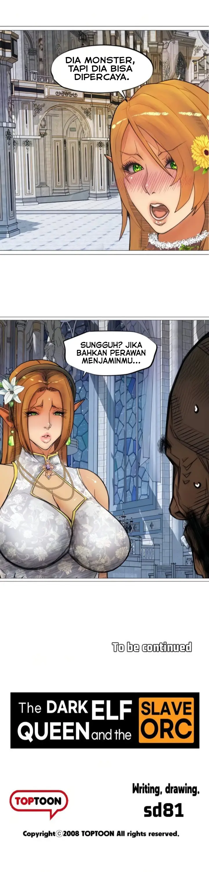 image-komik-the-dark-elf-queen-and-the-slave-orc-chapter-29-18/20