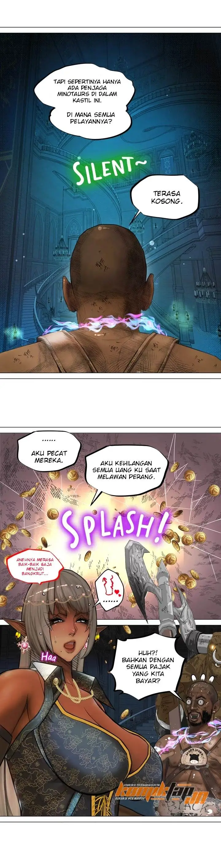 image-komik-the-dark-elf-queen-and-the-slave-orc-chapter-3-4/19