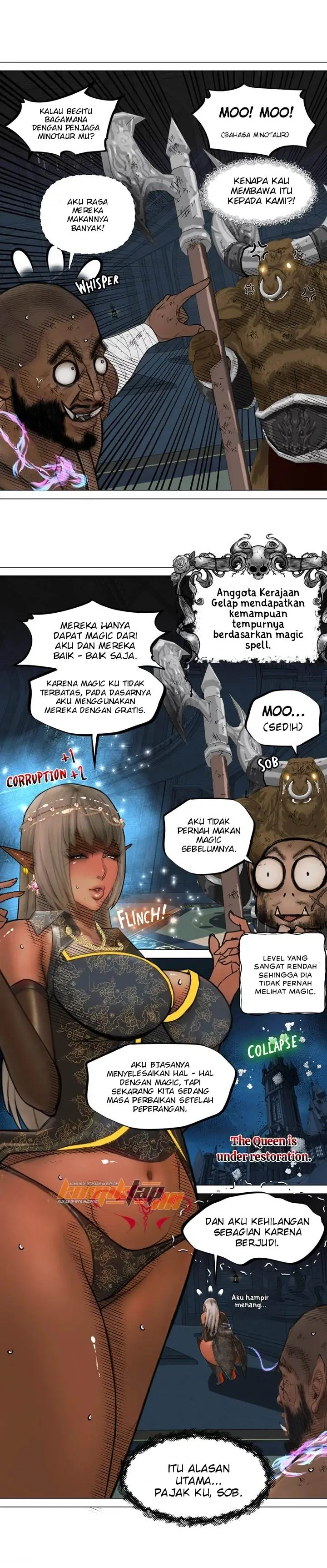 image-komik-the-dark-elf-queen-and-the-slave-orc-chapter-3-5/19