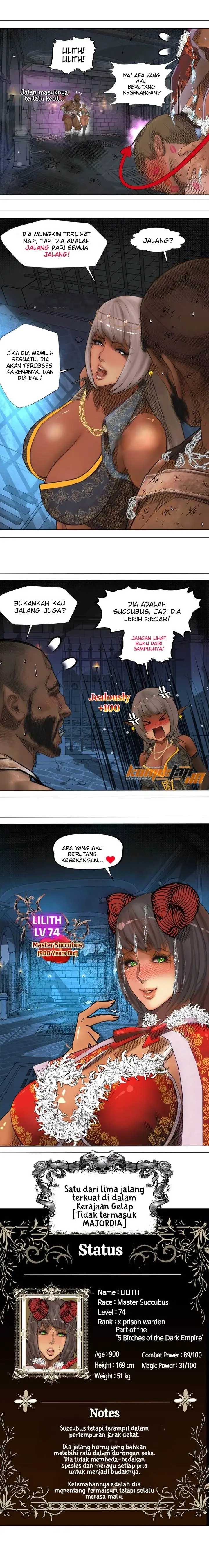 image-komik-the-dark-elf-queen-and-the-slave-orc-chapter-3-12/19