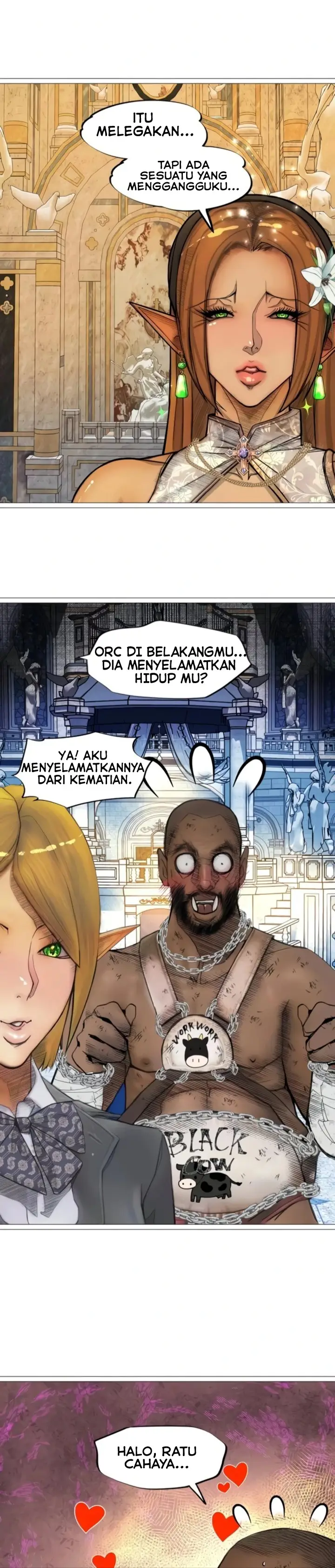 image-komik-the-dark-elf-queen-and-the-slave-orc-chapter-30-2/19
