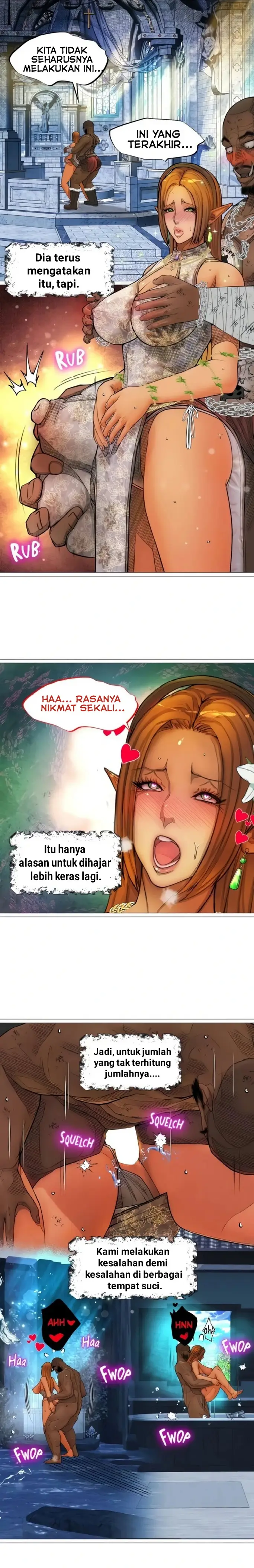 image-komik-the-dark-elf-queen-and-the-slave-orc-chapter-30-6/19