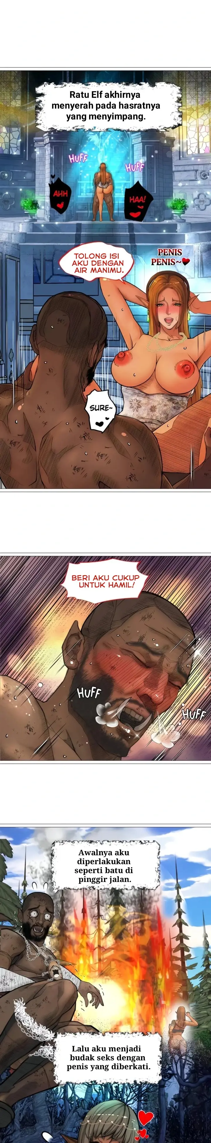 image-komik-the-dark-elf-queen-and-the-slave-orc-chapter-30-7/19