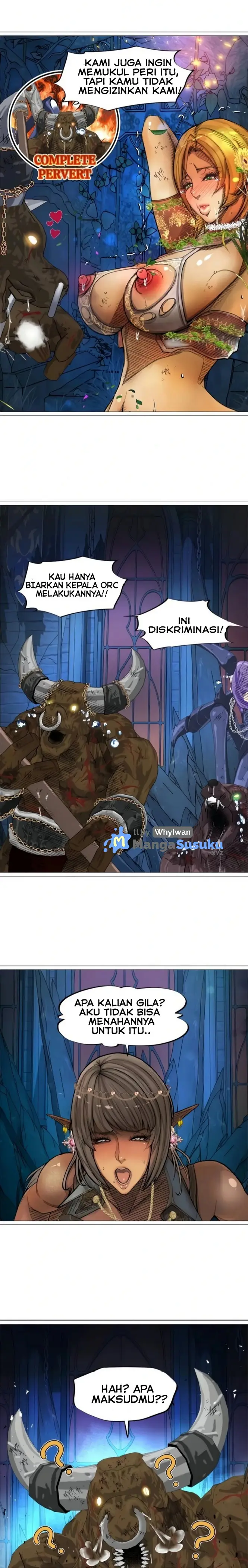 image-komik-the-dark-elf-queen-and-the-slave-orc-chapter-30-14/19