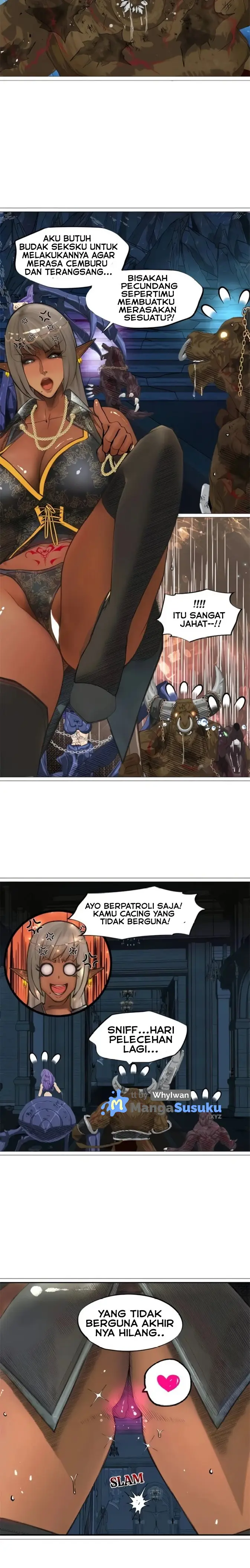 image-komik-the-dark-elf-queen-and-the-slave-orc-chapter-30-15/19