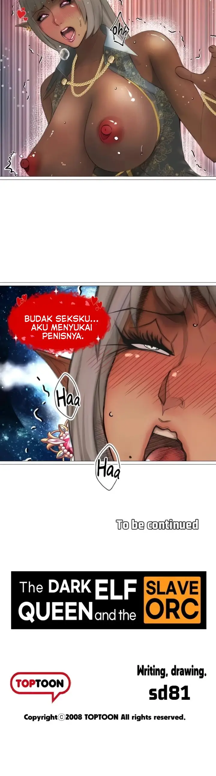 image-komik-the-dark-elf-queen-and-the-slave-orc-chapter-30-17/19