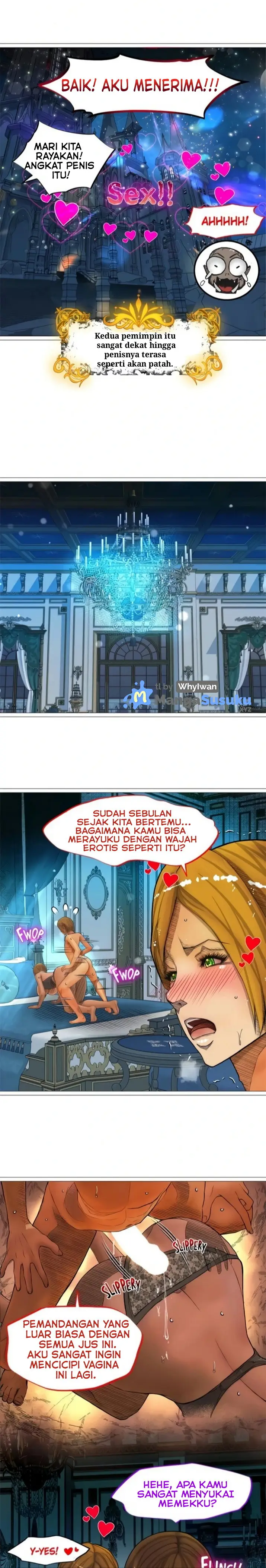 image-komik-the-dark-elf-queen-and-the-slave-orc-chapter-31-end-10/23