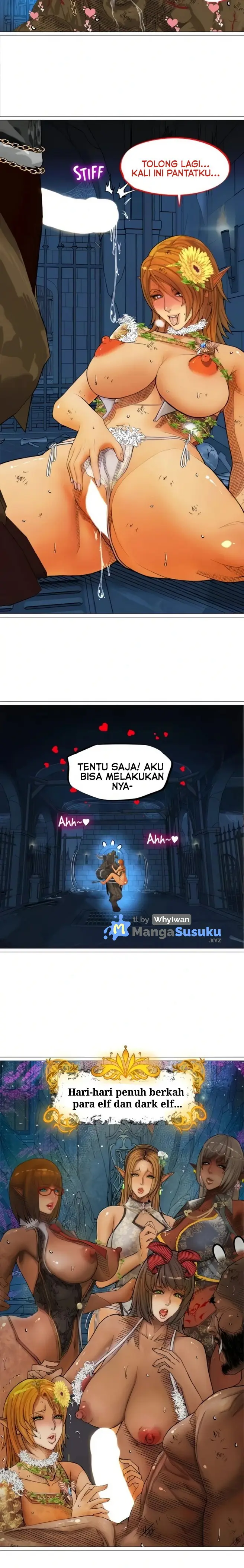 image-komik-the-dark-elf-queen-and-the-slave-orc-chapter-31-end-17/23