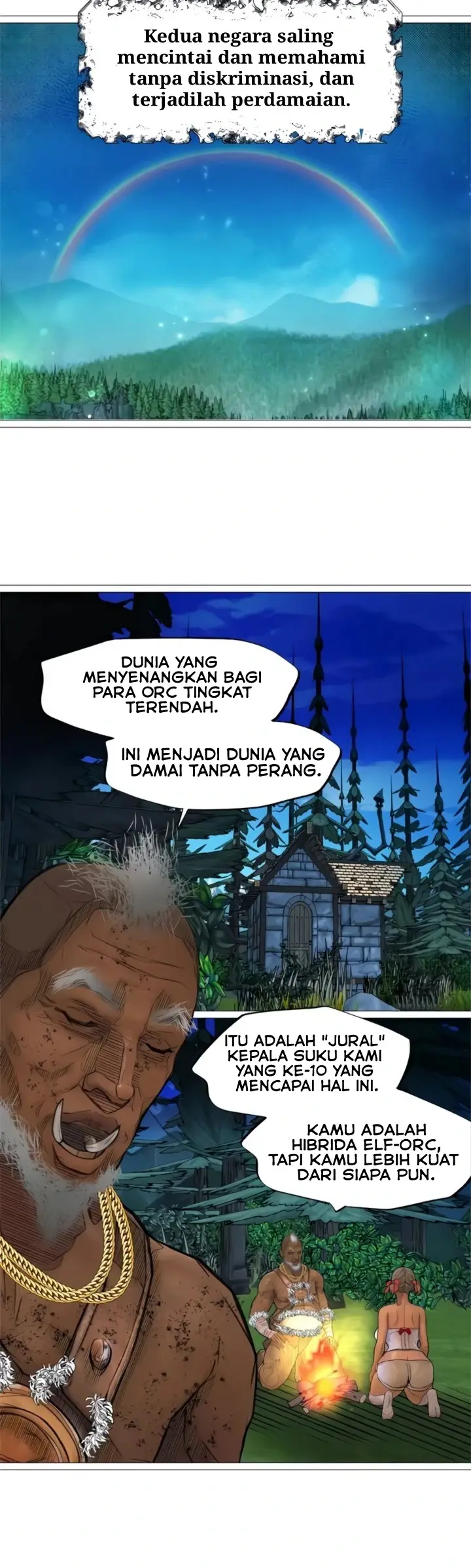 image-komik-the-dark-elf-queen-and-the-slave-orc-chapter-31-end-19/23