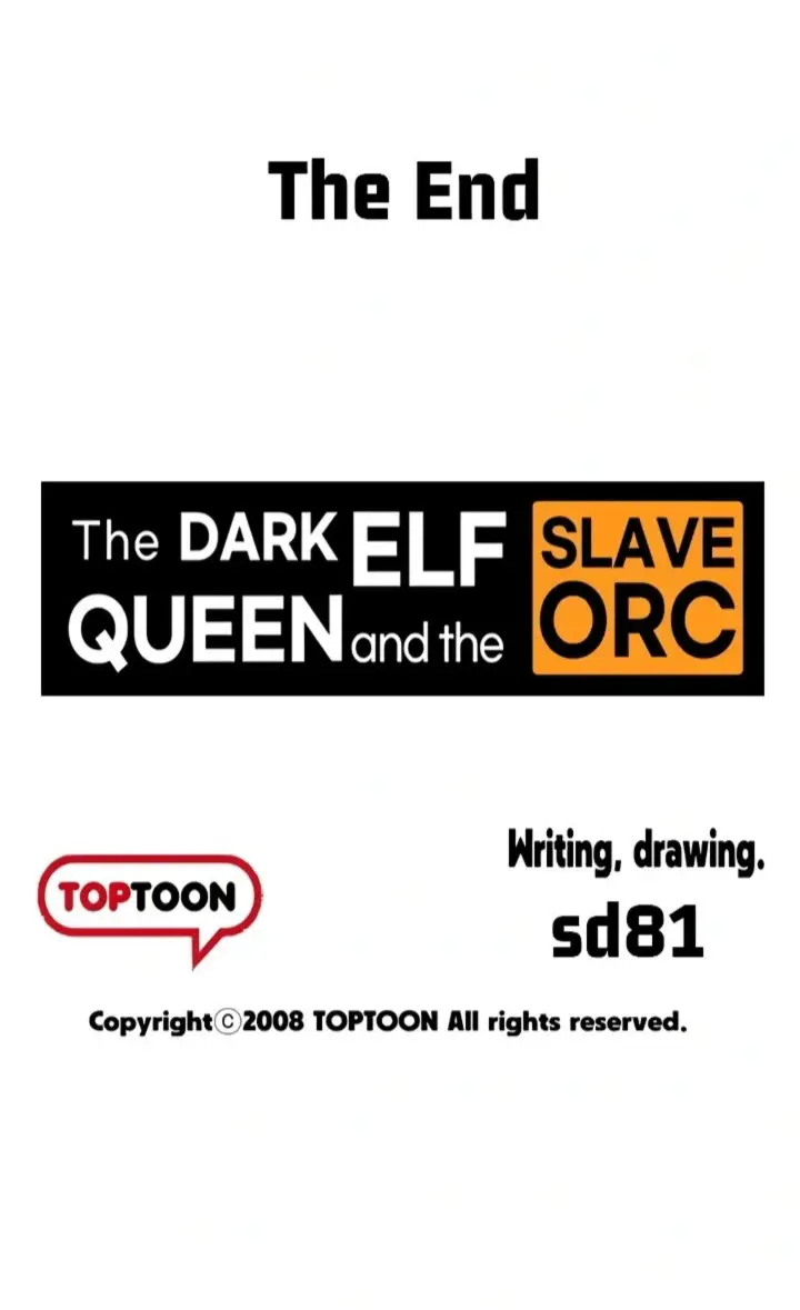 image-komik-the-dark-elf-queen-and-the-slave-orc-chapter-31-end-21/23