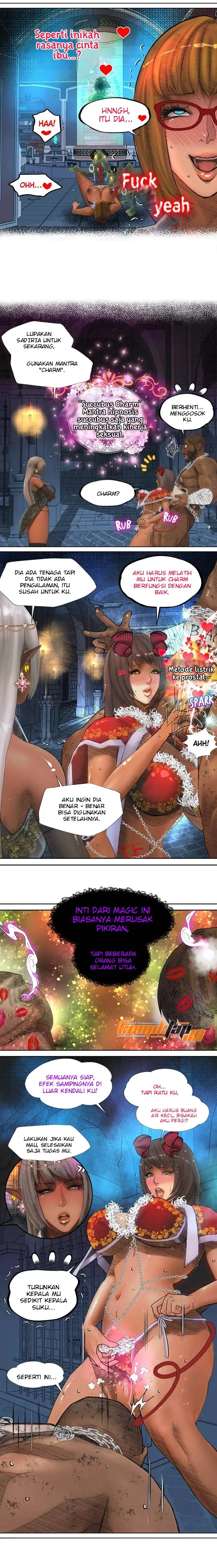 image-komik-the-dark-elf-queen-and-the-slave-orc-chapter-4-4/19