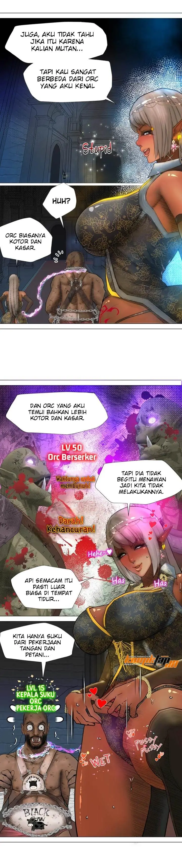 image-komik-the-dark-elf-queen-and-the-slave-orc-chapter-4-15/19