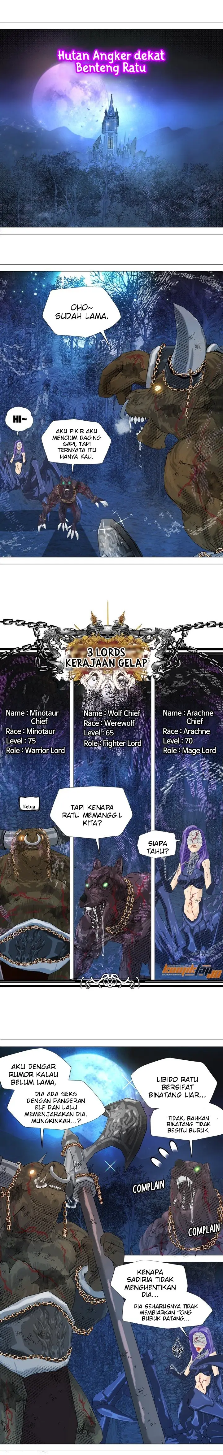 image-komik-the-dark-elf-queen-and-the-slave-orc-chapter-6-10/18
