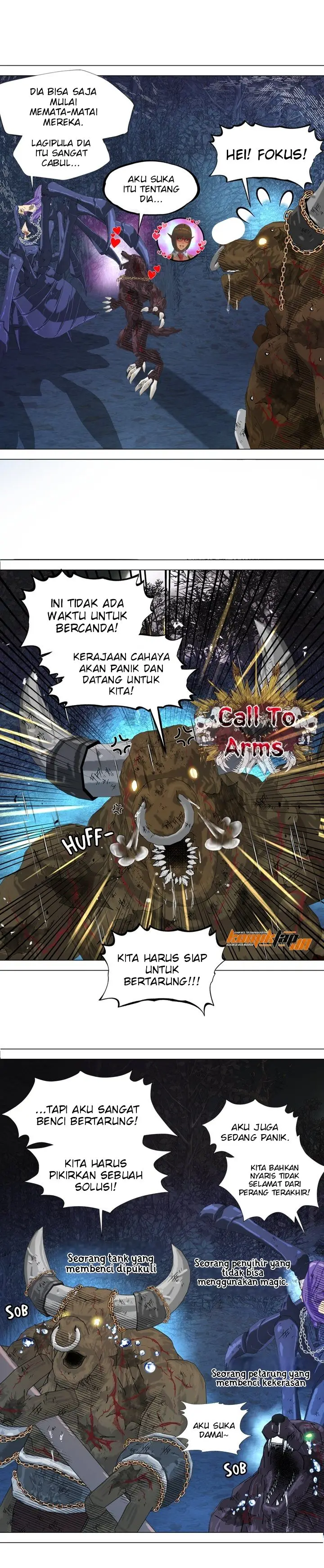 image-komik-the-dark-elf-queen-and-the-slave-orc-chapter-6-11/18