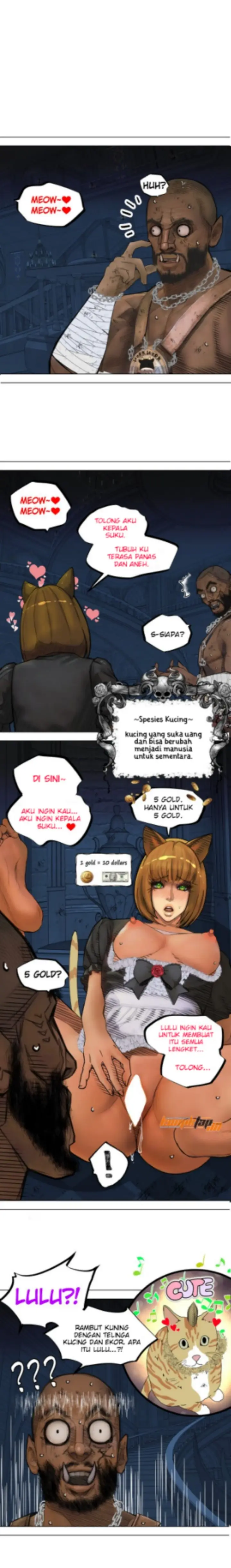 image-komik-the-dark-elf-queen-and-the-slave-orc-chapter-7-2/19