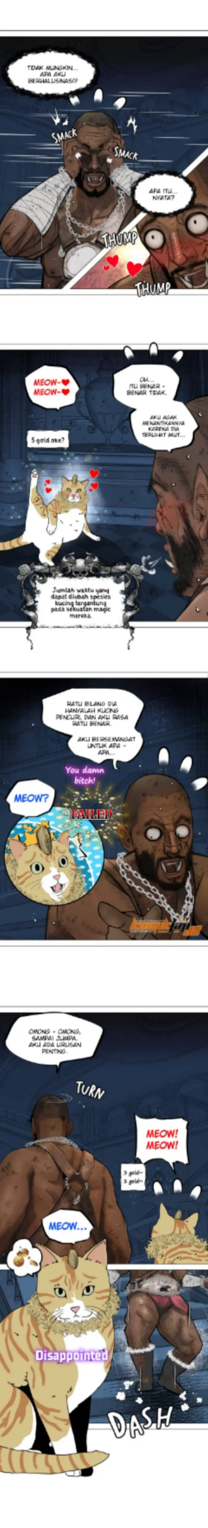 image-komik-the-dark-elf-queen-and-the-slave-orc-chapter-7-3/19