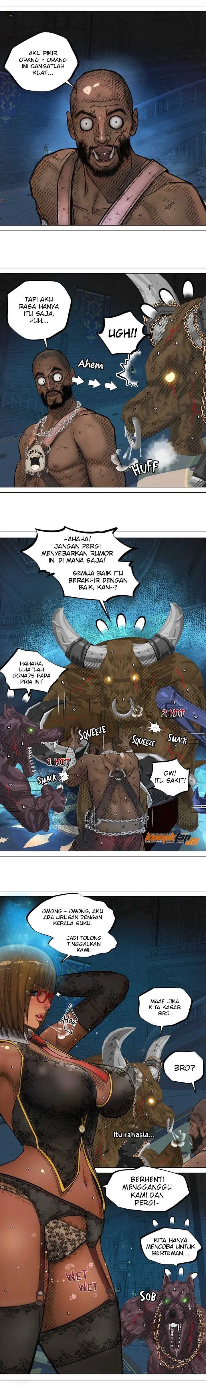 image-komik-the-dark-elf-queen-and-the-slave-orc-chapter-7-12/19