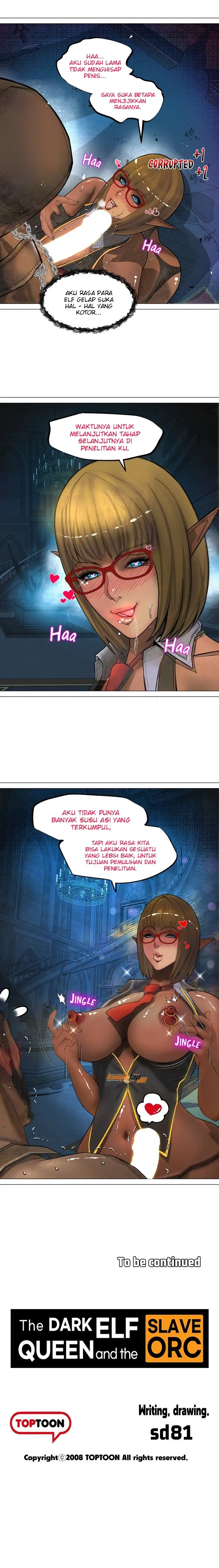 image-komik-the-dark-elf-queen-and-the-slave-orc-chapter-7-17/19