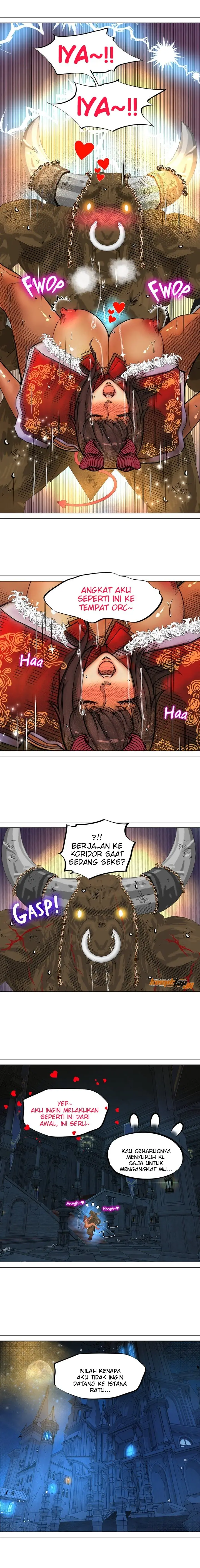 image-komik-the-dark-elf-queen-and-the-slave-orc-chapter-8-9/18
