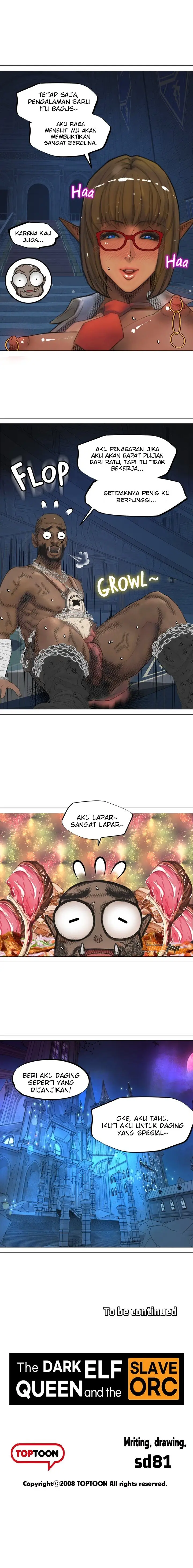 image-komik-the-dark-elf-queen-and-the-slave-orc-chapter-8-16/18