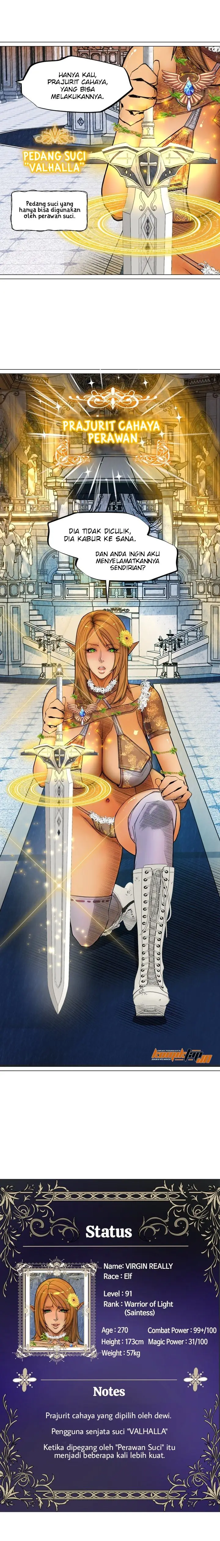image-komik-the-dark-elf-queen-and-the-slave-orc-chapter-9-10/18