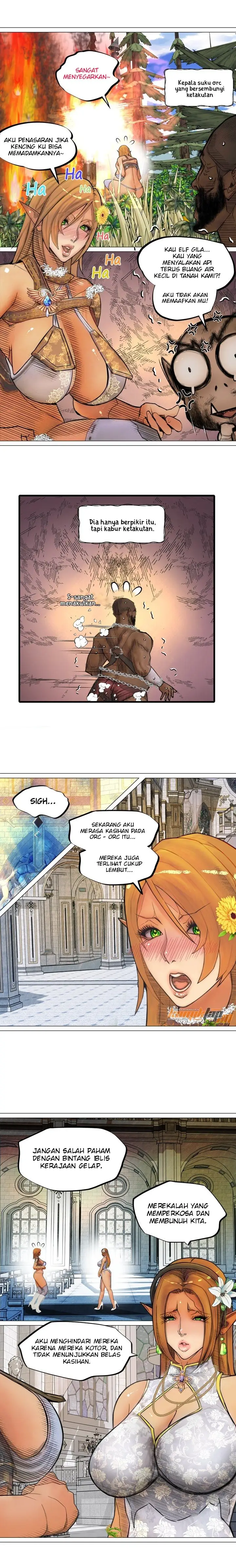 image-komik-the-dark-elf-queen-and-the-slave-orc-chapter-9-12/18