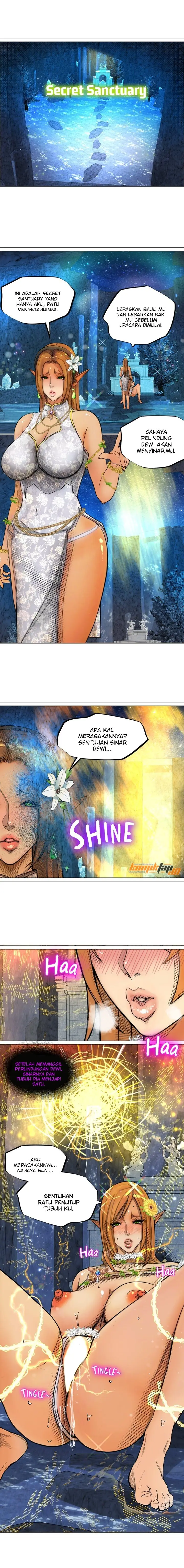 image-komik-the-dark-elf-queen-and-the-slave-orc-chapter-9-14/18