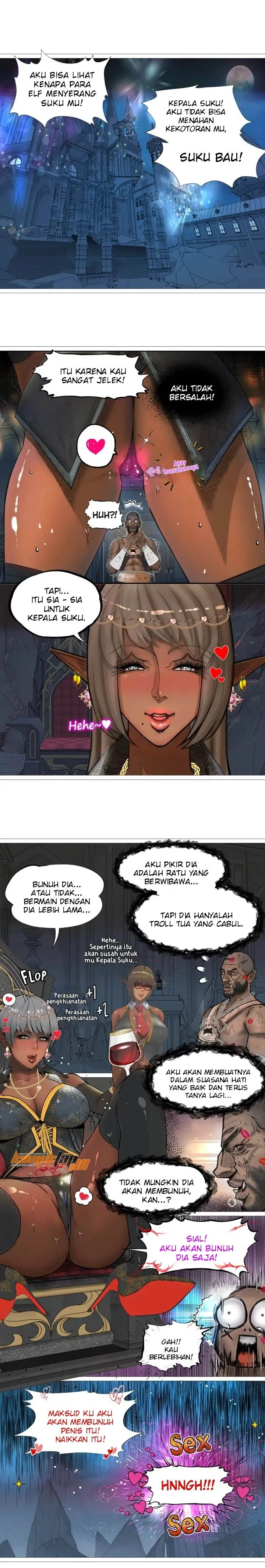 image-komik-the-dark-elf-queen-and-the-slave-chapter-02-11/18