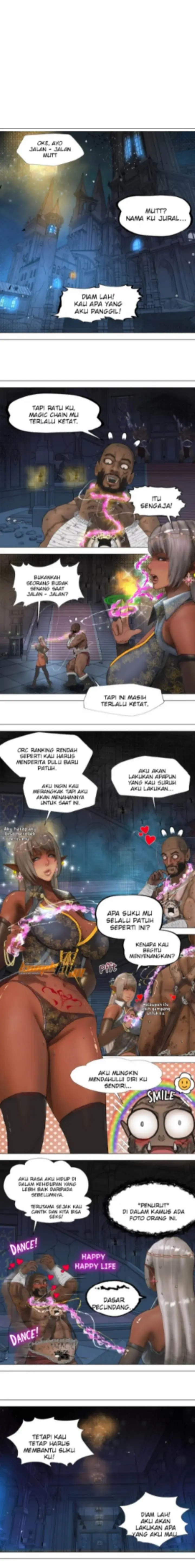 image-komik-the-dark-elf-queen-and-the-slave-chapter-03-2/19