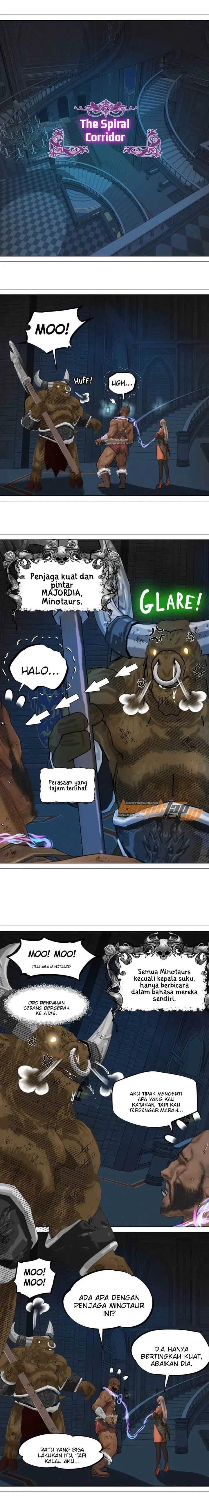 image-komik-the-dark-elf-queen-and-the-slave-chapter-03-3/19