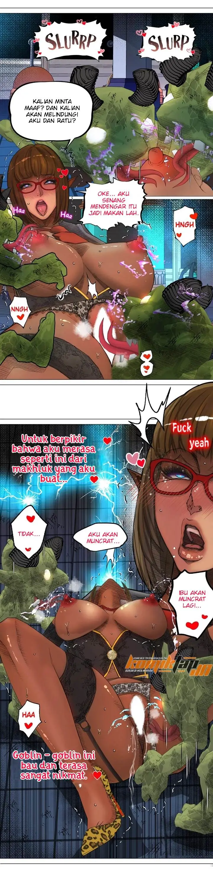 image-komik-the-dark-elf-queen-and-the-slave-chapter-04-3/19