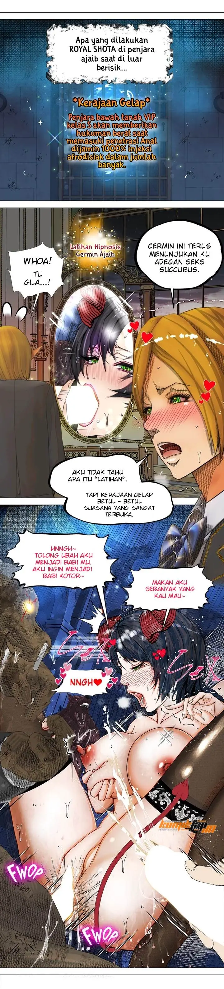 image-komik-the-dark-elf-queen-and-the-slave-chapter-04-8/19