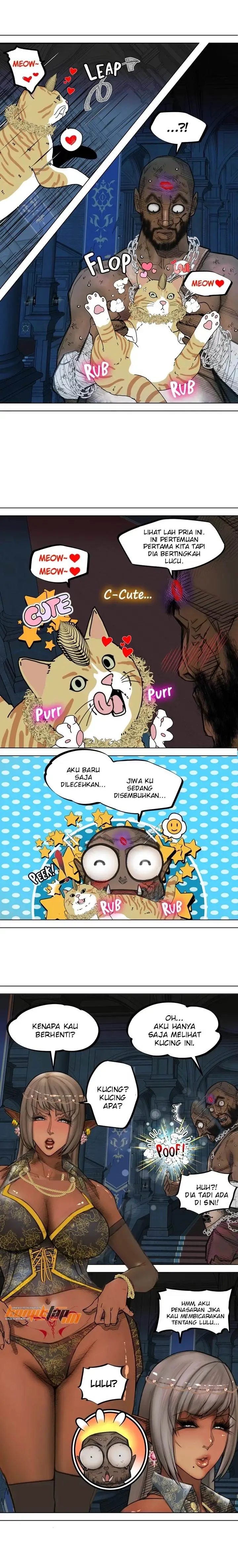 image-komik-the-dark-elf-queen-and-the-slave-chapter-04-12/19